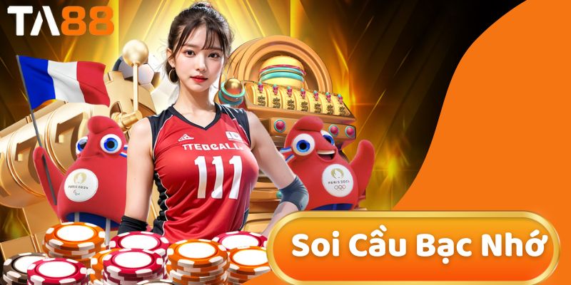 Soi Cầu Bạc Nhớ - Khám Phá Thú Vị Dành Cho Các Tân Thủ