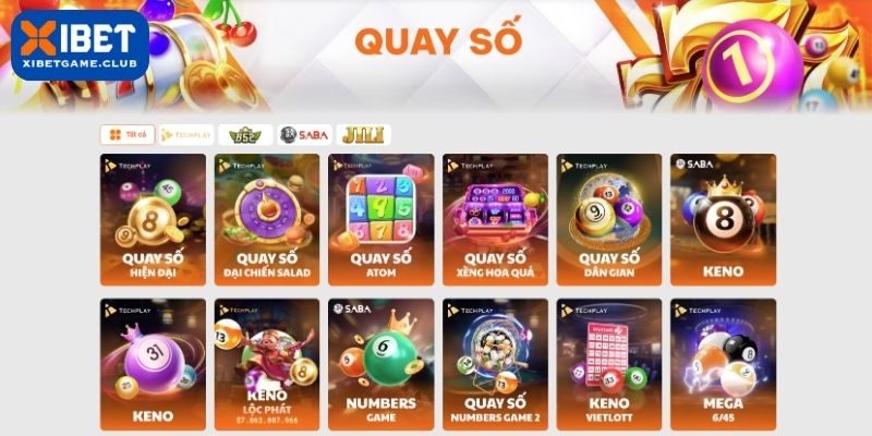 Có nên tải app XIBET